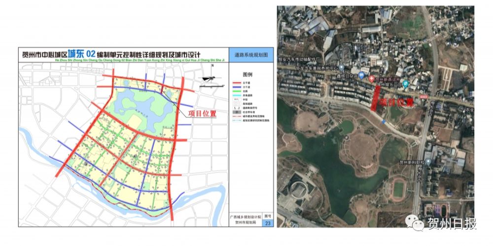 太白湖新区未来规划蓝图，塑造城市新典范